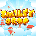 Smiley Drop